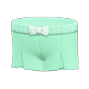acnh-culottes.png