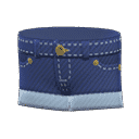 acnh-denim-cutoffs.png