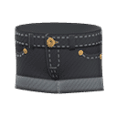 acnh-denim-cutoffs.png