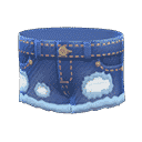 acnh-worn-out-cutoffs.png
