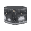 acnh-worn-out-cutoffs.png