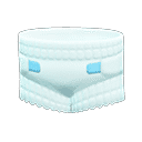 acnh-diaper.png