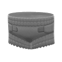 acnh-diaper.png