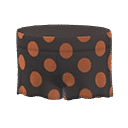 acnh-dotted-shorts.png