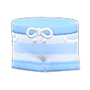 acnh-terry-cloth-shorts.png