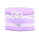 acnh-terry-cloth-shorts.png