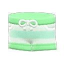 acnh-terry-cloth-shorts.png