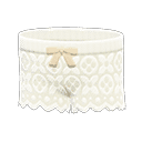 acnh-lace-shorts.png