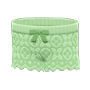 acnh-lace-shorts.png