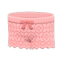 acnh-lace-shorts.png