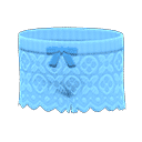 acnh-lace-shorts.png