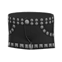 acnh-pleather-shorts.png