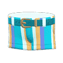 acnh-striped-shorts.png