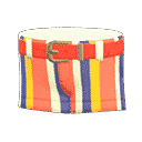 acnh-striped-shorts.png