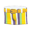 acnh-striped-shorts.png