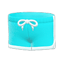 acnh-jogging-shorts.png