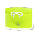 acnh-jogging-shorts.png