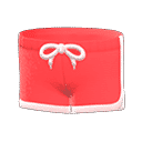 acnh-jogging-shorts.png