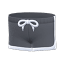acnh-jogging-shorts.png