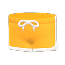 acnh-jogging-shorts.png