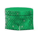 acnh-spangle-shorts.png