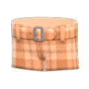 acnh-plaid-shorts.png