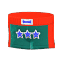 acnh-muay-thai-shorts.png