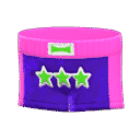 acnh-muay-thai-shorts.png