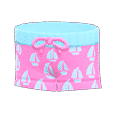 acnh-yacht-shorts.png