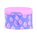 acnh-yacht-shorts.png