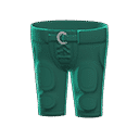 acnh-football-pants.png