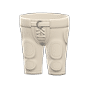 acnh-football-pants.png