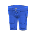 acnh-football-pants.png