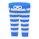 acnh-striped-pants.png