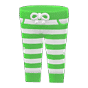 acnh-striped-pants.png