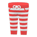 acnh-striped-pants.png
