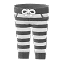 acnh-striped-pants.png