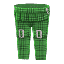 acnh-punk-pants.png