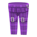 acnh-punk-pants.png