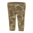acnh-camo-pants.png