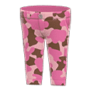 acnh-camo-pants.png