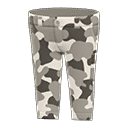 acnh-camo-pants.png