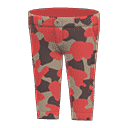 acnh-camo-pants.png