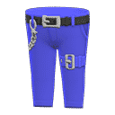 acnh-chain-pants.png