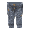 acnh-acid-washed-jeans.png