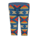 acnh-geometric-print-pants.png