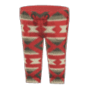 acnh-geometric-print-pants.png
