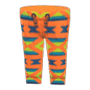 acnh-geometric-print-pants.png