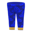 acnh-silk-pants.png