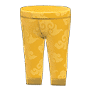acnh-silk-pants.png
